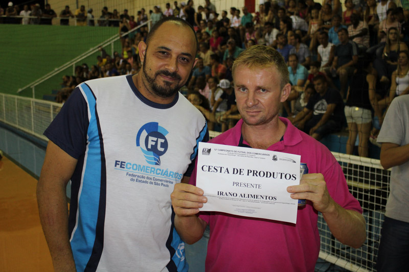 asas