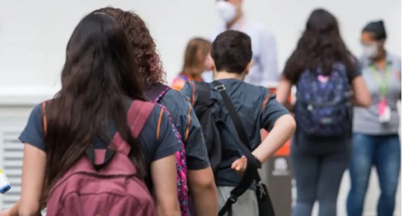SEC Matão e Taquaritinga - Com escolas fechadas na pandemia, geração de alunos perderá R$ 700 bilhões em renda