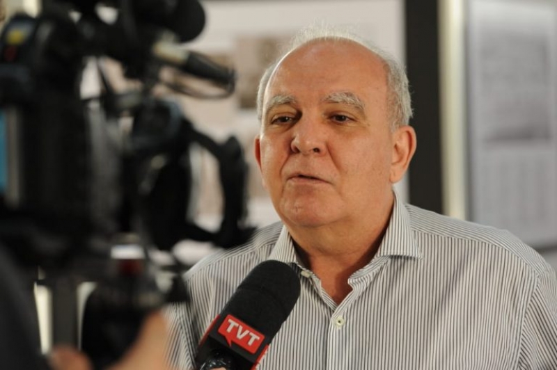 SEC Matão e Taquaritinga - Senado sepulta reforma que retirava direitos trabalhistas; sindicalistas comemoram