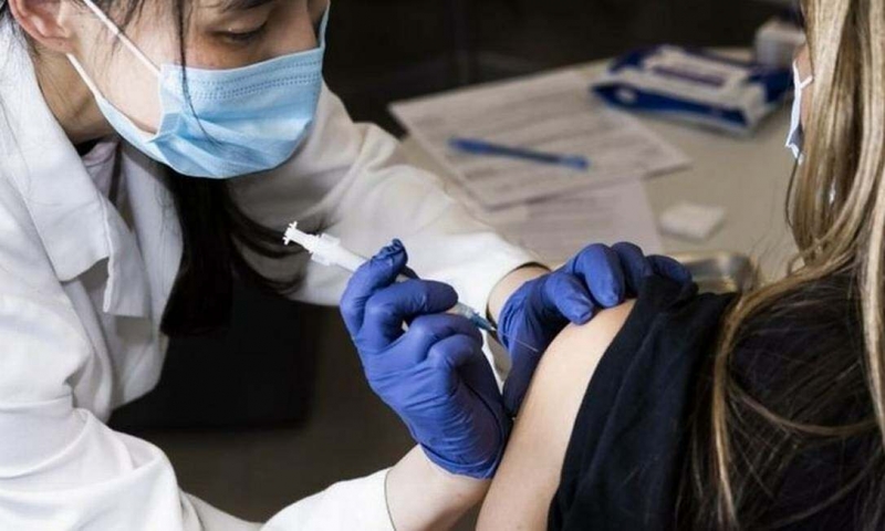 SEC Matão e Taquaritinga - Brasil aplicou 26 mil doses de vacina vencidas; saiba se você tomou