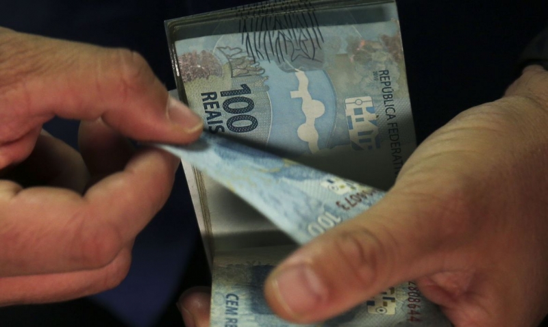 SEC Matão e Taquaritinga - Caixa paga Auxílio Brasil a cadastrados com NIS final 5