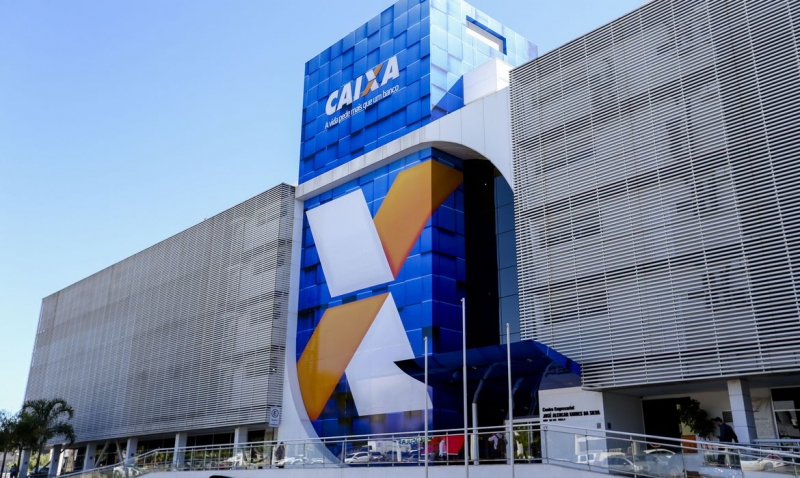 SEC Matão e Taquaritinga - Caixa paga hoje (21) auxílio emergencial a nascidos em maio.