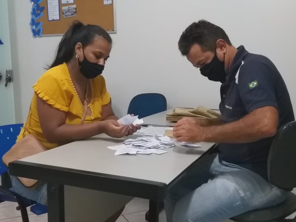 SEC Matão e Taquaritinga - Trabalhadores de supermercados de Taquaritinga aprovaram calendário de abertura