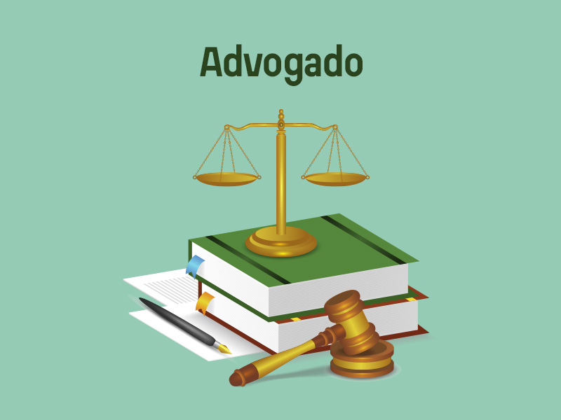 SEC Matão e Taquaritinga - Assessoria jurídica gratuita aos associados