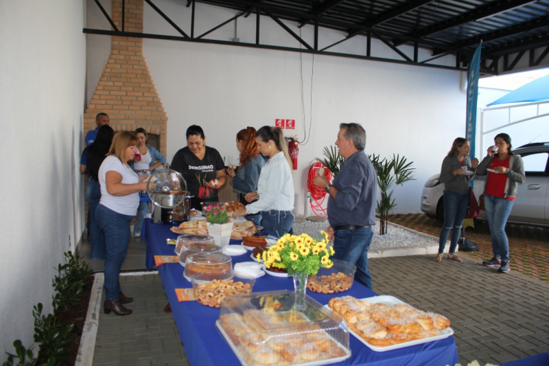 asas