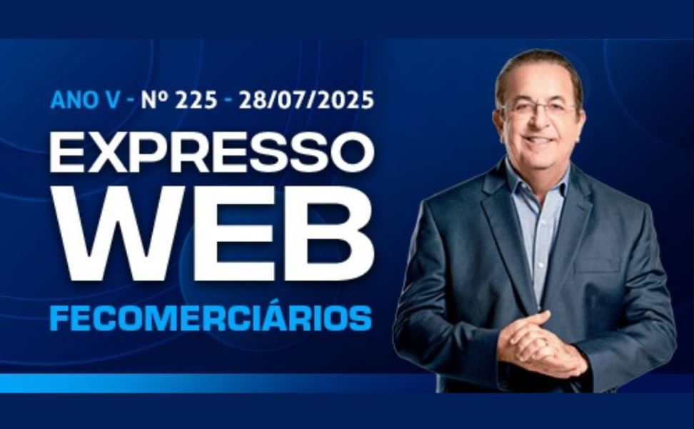 Caged aponta aumento de 3,7% nos postos de trabalho com carteira assinada