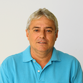 Paulo
